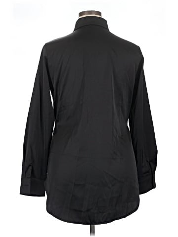 ChicMe Long Sleeve Blouse (view 2)