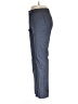 QL2 Blue Dress Pants Size EU 40 / US 10 - photo 5