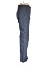 QL2 Blue Dress Pants Size EU 40 / US 10 - photo 4