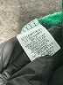 Papermoon Green Pullover Sweater Size L - photo 8