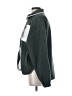 Peloton 100% Polyester Green Fleece Size S - photo 5