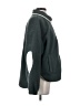 Peloton 100% Polyester Green Fleece Size S - photo 4