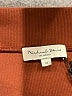 Michael Stars Solid Brown Casual Skirt Size Med (1) - photo 3