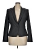 Worthington Gray Blazer Size 14 - photo 1