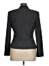 Worthington Gray Blazer Size 14 - photo 2
