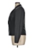 Worthington Gray Blazer Size 14 - photo 5