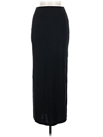 ENT Entrancy Formal Skirt (view 1)