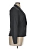 Worthington Gray Blazer Size 14 - photo 4
