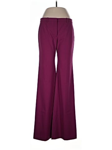 Theory Wool Pants (view 1)