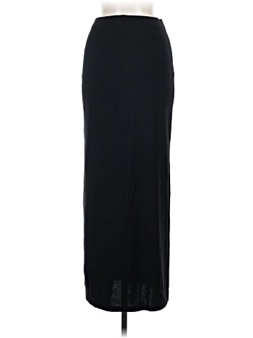 ENT Entrancy Formal Skirt (view 2)