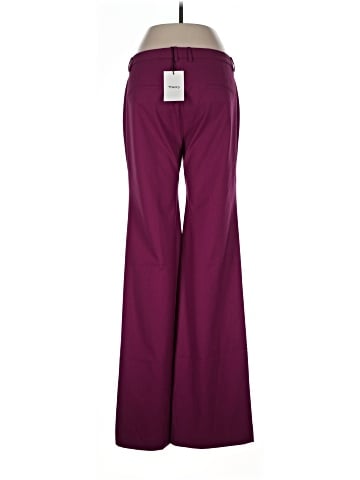 Theory Wool Pants (view 2)