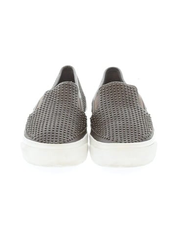 Coach Sneakers (view 2)