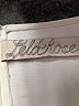 Lela Rose Ivory Coat Size 10 - photo 6