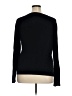 41Hawthorn Polka Dots Black Pullover Sweater Size XL - photo 2