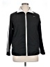 Nike Black Track Jacket Size XL - photo 1