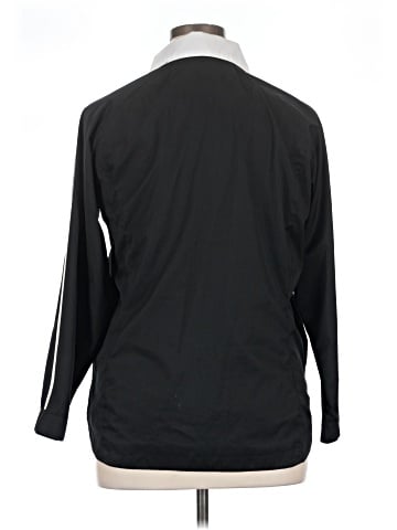 Nike Track Jacket (view 2)