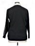 Nike Black Track Jacket Size XL - photo 2