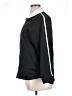 Nike Black Track Jacket Size XL - photo 5