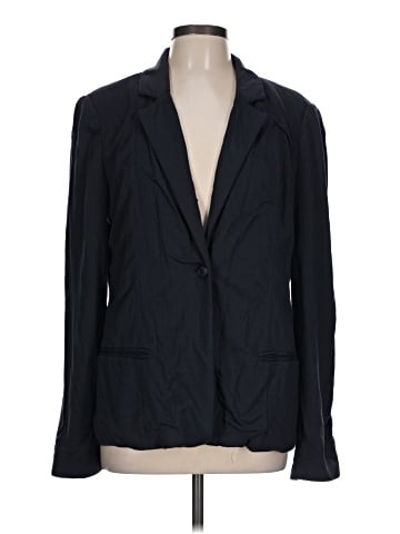 41Hawthorn Blazer (view 1)