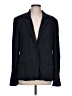 41Hawthorn Black Blazer Size L - photo 1