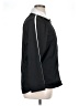 Nike Black Track Jacket Size XL - photo 4