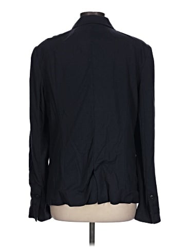 41Hawthorn Blazer (view 2)