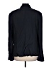 41Hawthorn Black Blazer Size L - photo 2
