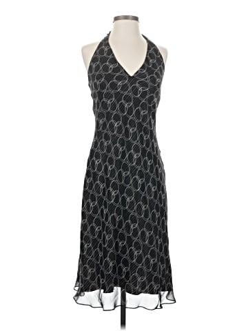 Laundry by Shelli Segal Casual Dress (view 1)