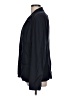 41Hawthorn Black Blazer Size L - photo 5