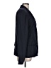 41Hawthorn Black Blazer Size L - photo 4