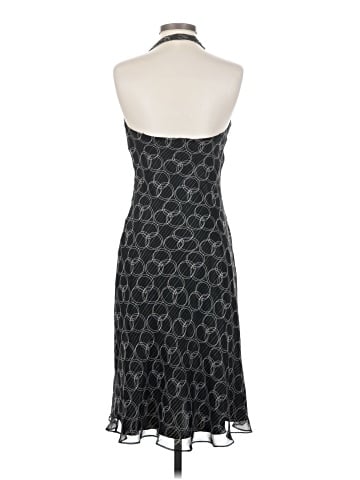 Laundry by Shelli Segal Casual Dress (view 2)