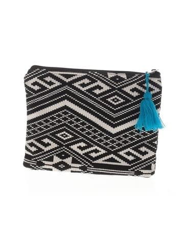 2 Chic Clutch (view 1)