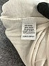 Lane Bryant White Tank Top Size 26 - 28 Plus - photo 8