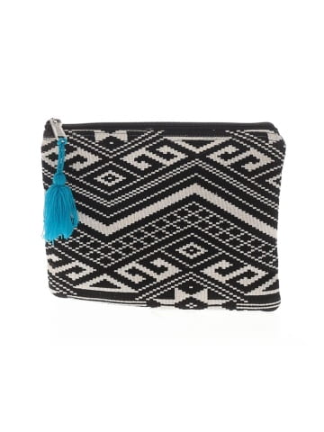 2 Chic Clutch (view 2)