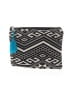 2 Chic Black Clutch One size - photo 2