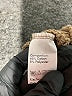 Shein Tan Sweater Vest Size 2 - photo 8