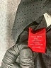 Assorted Brands 100% Nylon Purple Coat Size M - photo 7