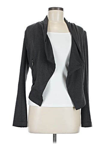 Level Eight Cardigan (view 1)