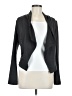 Level Eight Gray Cardigan Size M - photo 1