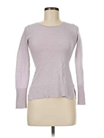Fenn Wright Manson Wool Cardigan (view 1)