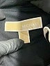 MICHAEL Michael Kors Graphic Black Cocktail Dress Size 4 - photo 7