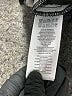 MICHAEL Michael Kors Graphic Black Cocktail Dress Size 4 - photo 8