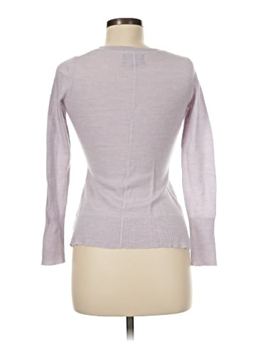 Fenn Wright Manson Wool Cardigan (view 2)
