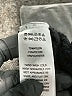 Rachel Zoe TJX Black Pullover Sweater Size XS - photo 8