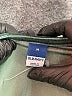 Old Navy Green Cocktail Dress Size M - photo 7