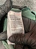 Old Navy Green Cocktail Dress Size M - photo 8
