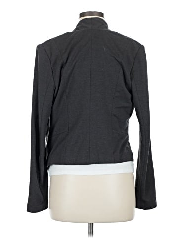 Level Eight Cardigan (view 2)