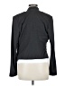 Level Eight Gray Cardigan Size M - photo 2