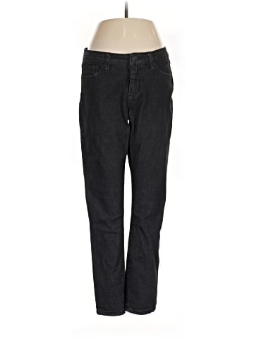 Vintage America Blues Jeans (view 1)