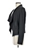 Level Eight Gray Cardigan Size M - photo 5
